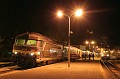 BB 67541